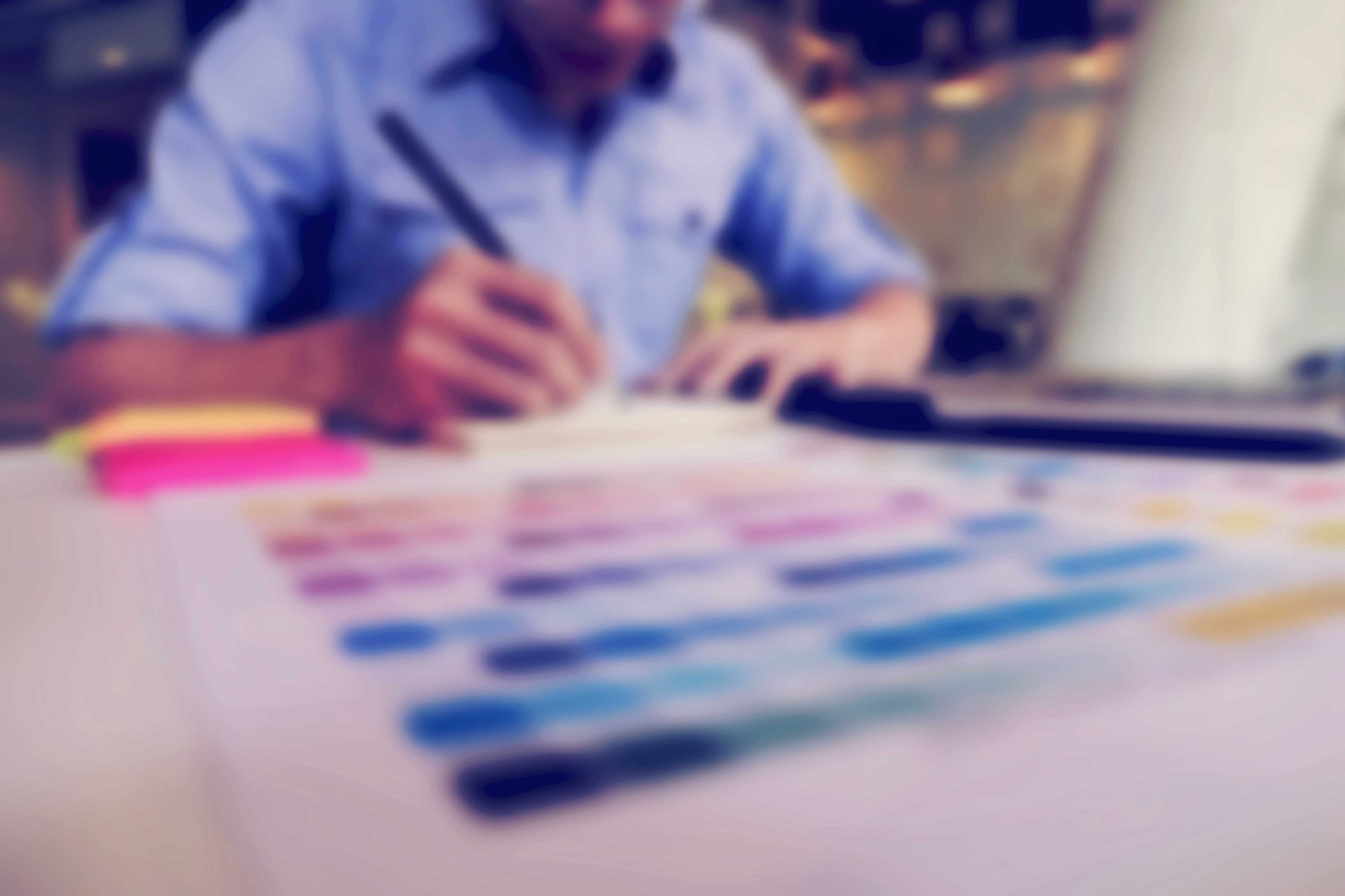 Servicios de Impresion Nitral